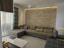 SHITET,APARTAMENT 2+1,NE FRESK, Tirane
