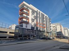 Shitet banesa 80m² ne Skenderaj