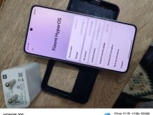 shitet xiaomi 14T 256/12.