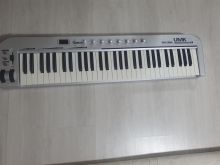 Midi USB