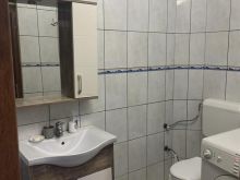 BANESË ME QIRA 2+1 NË LAGJEN E MUHAXHERËVE