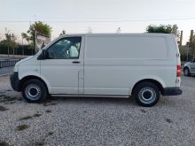 1.9 tdi 2007  me.klim dogan pagune.048897779
