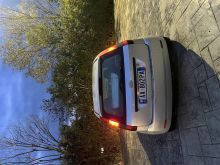 Shitet Ford Fiesta Super Gjendje