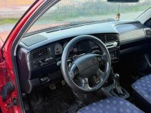golf3
