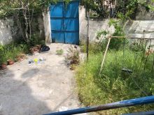 +355692089893  SHITET APARTAMENT KATI 0, 2+1 TEK CEZMA FERRE