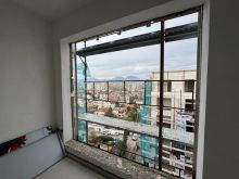 Shitet Apartament 1+1 te Ish parku