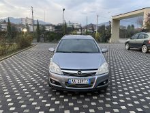 Opel astrra 1.7 naft Manual Viti 2008 super gjendje