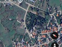 🏡 Mundësi investimi! Truall për shitje në Voskopojë,