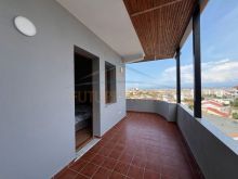 0696044464 Qera, Apartament 2+1