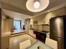 EKSKLUZIVE! SHITET APARTAMENT 2+1 – KOMUNA E PARISIT