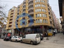 #Shitet Banesa 78.5 M2 NETO ne Qender