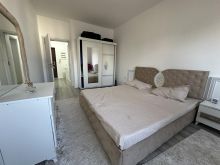 BANESË ME QIRA 2+1 NË KALABRI (EMSHIR)