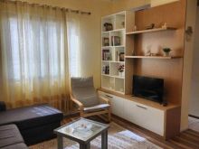 🔥Shitet garsoniere, 48 m² 📍 21 Dhjetori