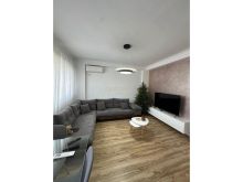 2+1 PER SHITJE NE PLAZH, DURRES !