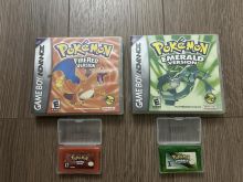 Pokemon nintendo 30 mij lek te dyja