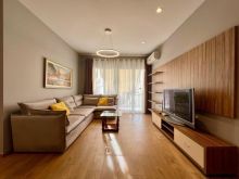 🏡 Shitet apartament 2+1 te Komuna e Parisit