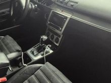 Passat 3c 2009 Okazion