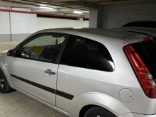 SHITET Ford fiesta 2006 nga 1800 ne 1200