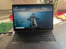 Laptop i5 8th gen 16gb