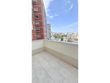 0696044464 Qera, Apartment 2+1, Bashkia, Durrës.