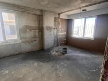 EKSKLUZIVE! SHITET APARTAMENT 1+1 – FUSHA E AVIACIONIT