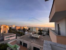0696044464Qera, Apartament 2+1, Plazhi Hekurrudha, Durres.