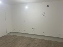 PENTHOUSE ME QIRA – E PËRSHTATSHME PËR FAMILJE  
