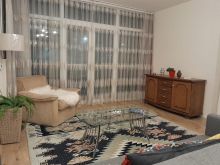 Banesë me qira ||  60 m²  || Dardani