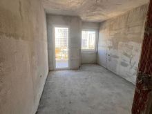 📍 Shitet Apartament 2+1 – Fusha e Aviacionit