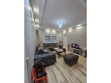 Apartament 2+1 per Qira ne Misto Mame