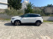 Shitet ose ndërrohet  makinë super gjëndje  full