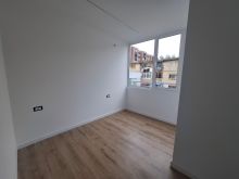 Super Mundësi! Apartament 2+1 me Qira tek Kopshti Ivina
