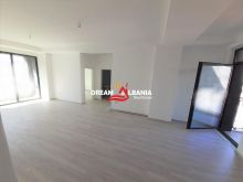 Jepet me qera ambient zyre ne Myslym Shyri  (ID 4261867)
