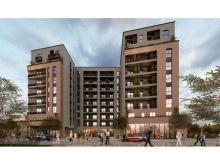 Shitet, Apartament 2+1, Paskuqan, Tirane.
