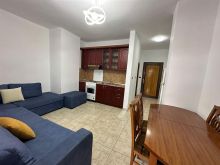 Okazion! Shitet, Apartament 1+1, Ne Plazh Iliria.