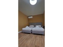0696044464 Qera, Apartment 1+1, Bashkia, Durrës.