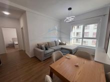 0694603851,Qera, Apartament 1+1, Kompleksi Kadiu, Tiranë.