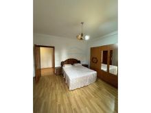 Qera, Apartament 1+1, Fresk, Tiranë.