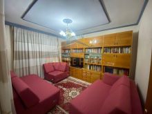 0683487469 Qira, Apartament 1+1, Rruga e Elbasanit