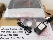 Roland SPD-SX Special Edition Sampling Percussion Pad Sparkl