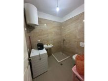 apartament 2_1 tek Sima Com per Qira