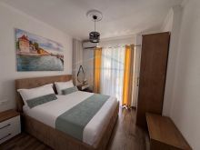 0696044464 Qera, Apartament 2+1, Plazhi Hekurrudha, Durres.