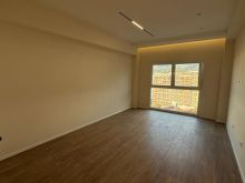 🏡 Apartament 1+1 në Shitje – Ali Demi, pranë Kompleksit KON