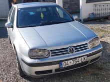 Shes ndroj golf 4