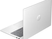 HP 16\" ProBook 460 G11 Notebook
