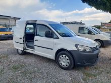 1.6 tdi 2011 pa klim me dogan