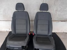 Shiten 2 karrika për golf sportsvan 2019