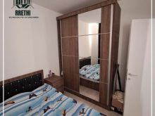 ✅SHITET BANESA 📍Fushë Kosovë mbrapa Ambulantës së Re.📐