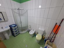 Apartament 2+1 Për Shitje në Durrës te Ish Fabrika e Bukes!!