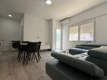 🏢 Apartament 1+1 me Qira | Myslym Shyri (pranë Kastratit)